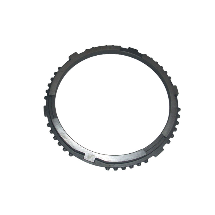 Synchronizer Ring for Mercedes-Benz