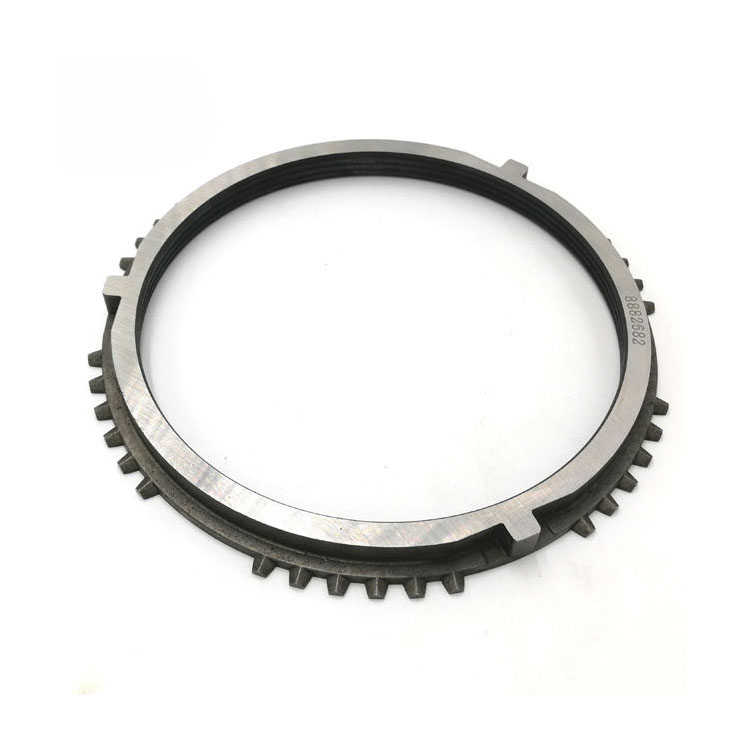 Synchronizer Ring for Eaton